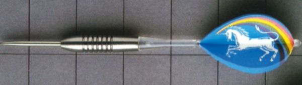 John Lowe Dart John Lowe Dart