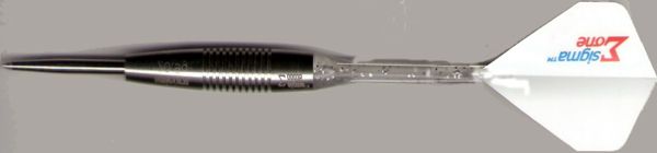 Sigma 970 One Dart Sigma 970 One Dart