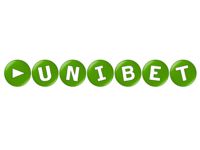 Unibet Masters