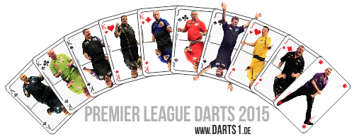 PDC Premier League