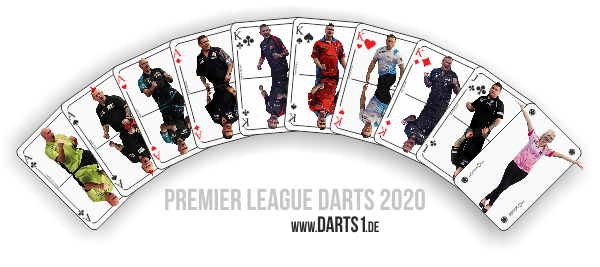 PDC Premier League