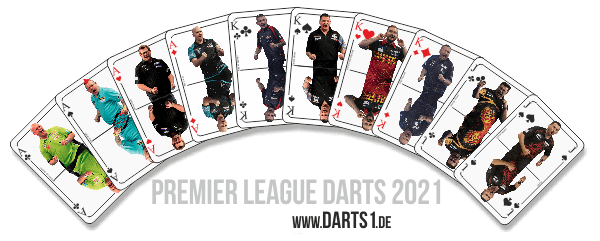 PDC Premier League