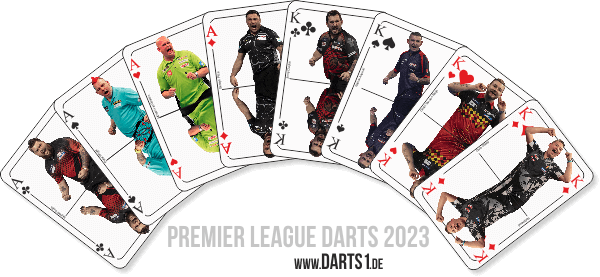 PDC Premier League