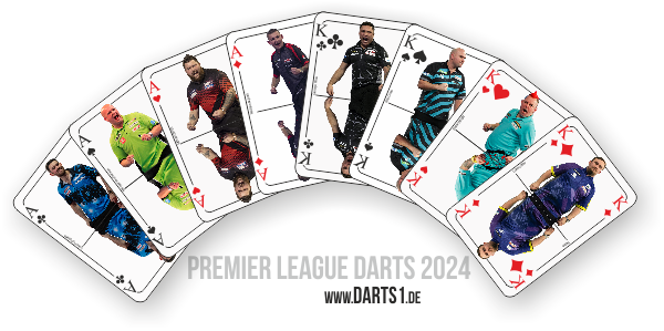 PDC Premier League