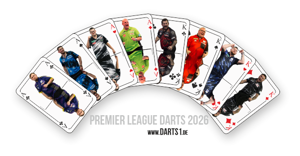 PDC Premier League