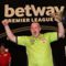 Raymond van Barneveld