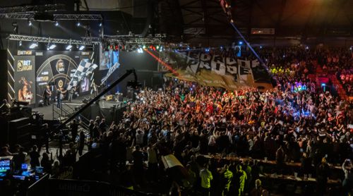 Premier League Newcastle