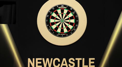 9.000 Fans wollte in Newcastele die Premier League sehen