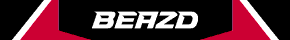 Beazd