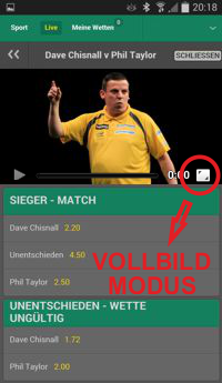 live darts stream live darts stream