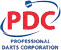 PDC