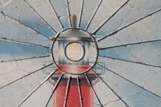 Verrücktes Dartboard Dartscheiben einmal anders