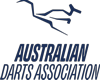 Australian Darts Association