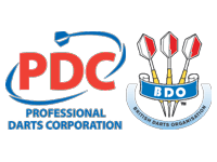 PDC und BDO