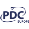 PDC Europe