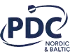 Nordic Baltic Order of Merit
