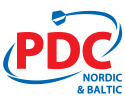 SDC ist jetzt PDC Nordic Baltic