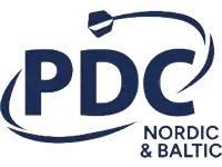 PDC Nordic Baltic