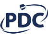 PDC