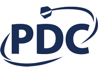 PDC