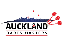 Auckland Darts Masters
