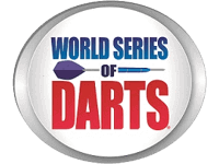 Queensland Darts Masters