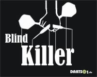 Blind Killer