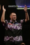 Wayne Mardle