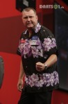 Wayne Mardle