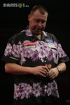 Wayne Mardle