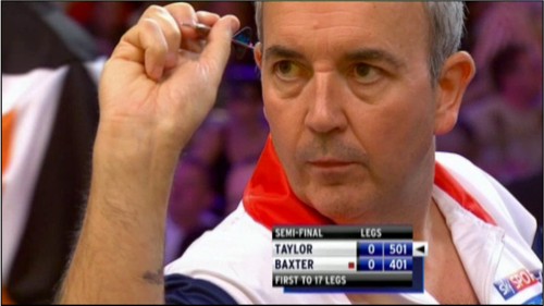 pdc darts live stream pdc darts live stream