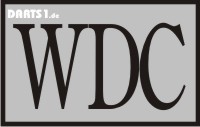 WDC