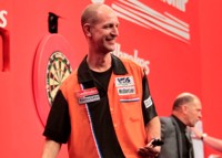 Roland Scholten