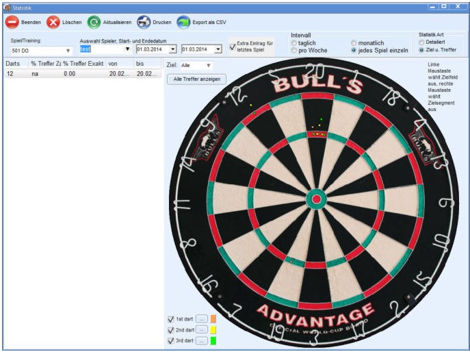 Dart Downloads Online Darts Spielen