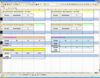 dart-online-kostenlos