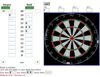 kostenlos-dart-online