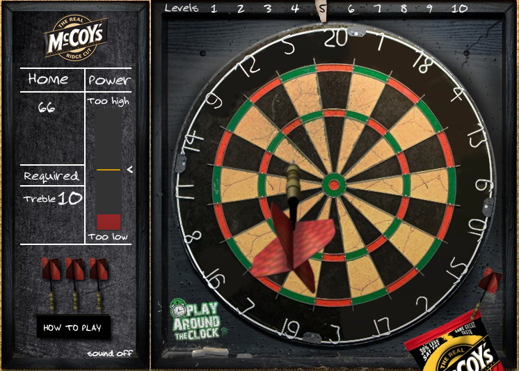 Dart Downloads Online Darts Spielen