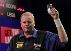 Raymond van Barneveld