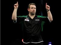 Brendan Dolan