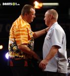 Wayne Mardle