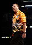 Wayne Mardle
