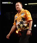 Wayne Mardle