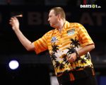 Wayne Mardle
