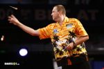 Wayne Mardle