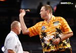 Wayne Mardle