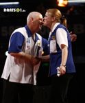Robert Thornton