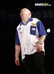 Robert Thornton