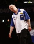 Robert Thornton