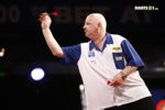 Robert Thornton