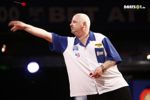 Robert Thornton